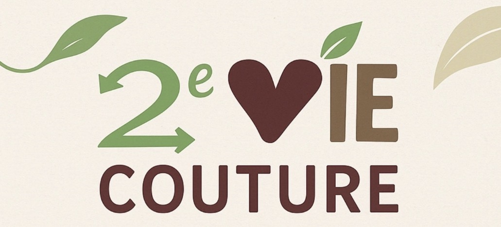 2e Vie Couture